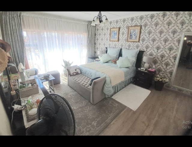 3 BEDROOM HOUSE FOR SALE IN LINMEYER